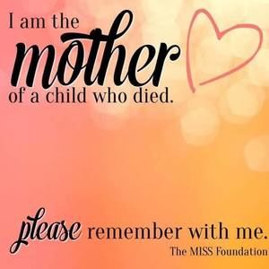 Meet your Posher, Joanne